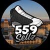 559_sellz